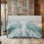 Impression sur toile Ocean Trails-1957309875-1957309879-1975478417