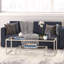 Frame Coffee Table with Storage-1374404535-1374404529