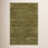 Lahjar Speckled Flatweave Wool Rug