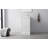 Vannes 30" Single Sink Freestanding Bathroom Vanity with Ceramic Top -1123423860