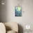 Aesthetic Butterflies-99523255-99523259