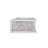 Foreside Home & Garden "Family" Photo Box Picture Frame