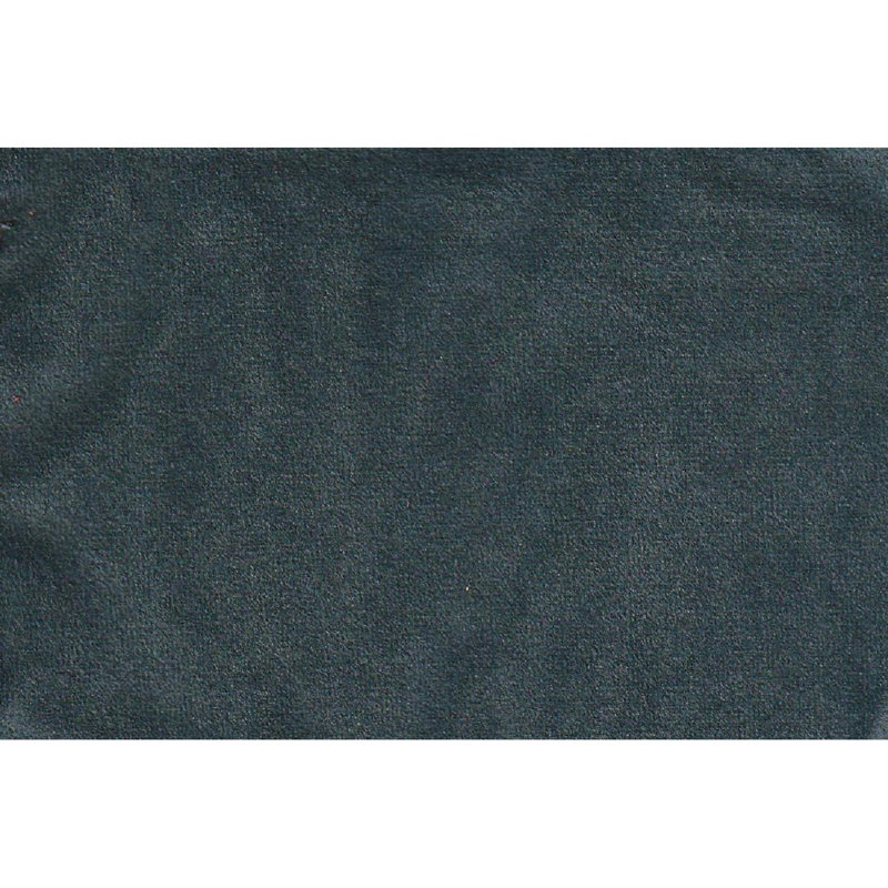 Modern Sofa SECTIONAL 2PC  Faux Leather, Modern Sofa, Accent Sofa, Dark Gray