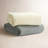 Sonder Weighted Throw Blanket-491640497-491640502-491640501