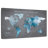 Personalized Beautiful Places I Push Pin World Milstead-118612022-106962183