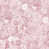 Pink/Pink