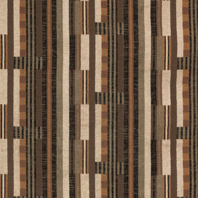 Assemblage Fabric
