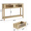 Coffee Table-1611287598