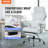 Locryn Executive Chair
