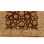 Hand Knotted Wool Oriental Area Rug