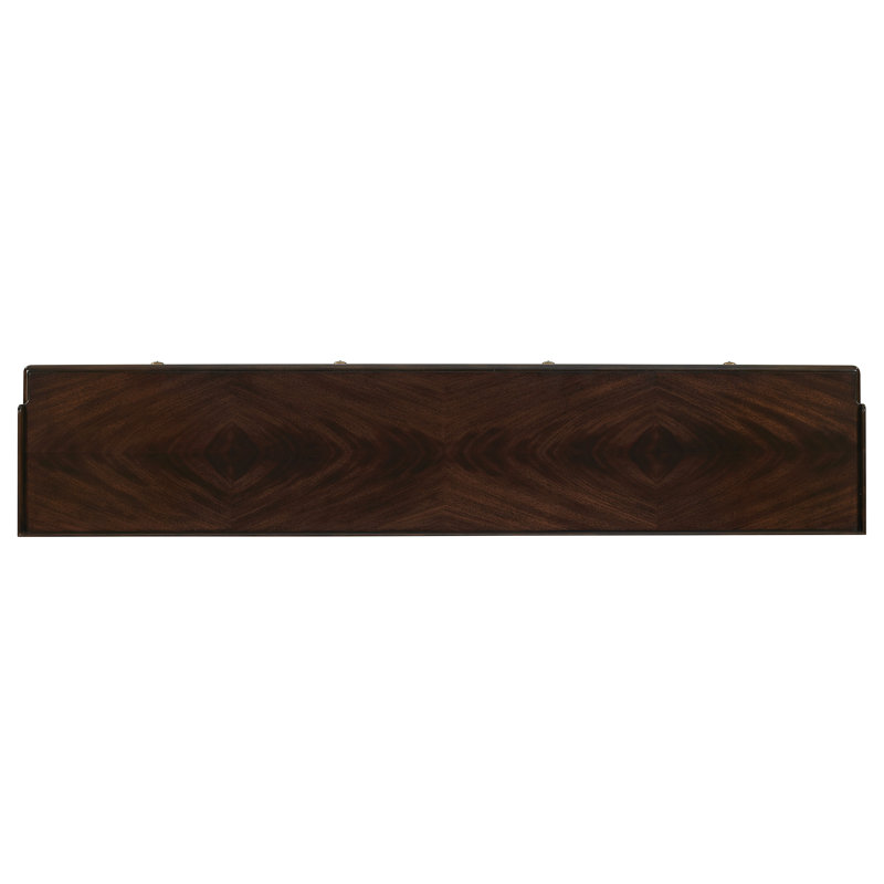 Margate 60'' W Console Table