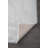 Indoor Rug-285786238