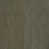 Gravel