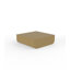 Table basse en plastique Ulm-89823874-89823871