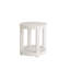 Hermosa End Table