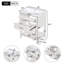 Meuble-lavabo simple 24,01 avec comptoir-1495358378