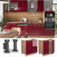 Fame 217 + front GKO_80 x 82 x 51.6-583810971