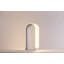 LED Desk Table Lamp
