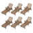 Teak