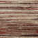 Altje Striped Indoor Rug