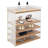 Raydrick Desk Organizer