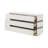 Arielah 62.99'' W 6 - Drawer Dresser