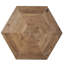 Table basse Gabourel
