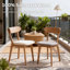 Chaises de salle à manger rembourrées Hoopes-1693069901-1693069903-1678666975