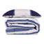 Ensemble de housse de couette en coton-338530820-338530827