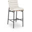 Tabouret de comptoir Vincentas-1608749580-1608749589