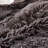 FFDC1217 Plush Shaggy Duvet Cover Set-943272292-943273629