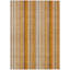 Tapis intérieur / extérieur Kinslee-38690017
