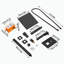 Lynelle Mixer Shower with Fixed Showed Head-145125715
