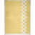 Yellow is out of stock