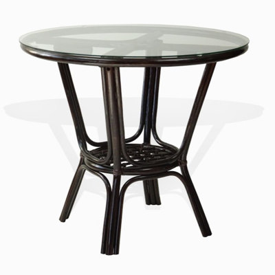 Clell Monmouth 37.5" Dining Table