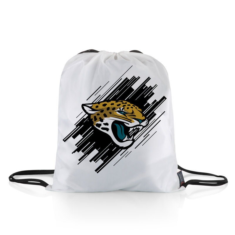 Throw Blanket, Jacksonville Jaguars