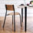 Tiptoe Steel Table Legs-130511679