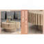 Table basse en bois naturel-2054138249