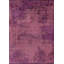 Rapture Abstract Area Rug-770176361