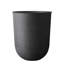 Out 4 - Ensemble de vases de table-117326632-86815163-86815164