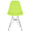 Chaise d'appoint Leavitt-1055624824