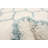 Reveles Moroccan Indoor Rug-1983308087