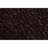 Khashayar Upholstered 83'' Reclining Sofa