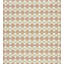 Malay Akira Linen Fabric-48101934