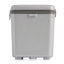 Glacière isotherme 19 Qt-54964629