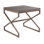 Cohesion Edict Square End Table
