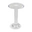 Highland House Wood End Table