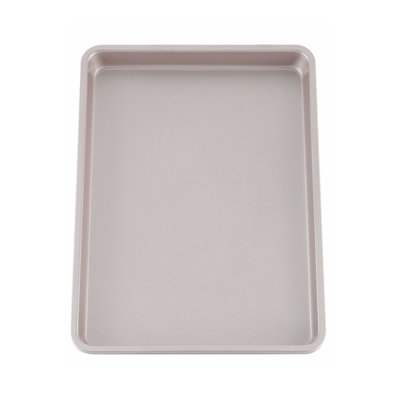 CHEFMADE Non-stick Rimmed Baking Pan