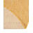 Indoor / Outdoor Rug-88509477