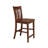  Guzik Solid Wood Counter Stool-1312473504-1312473525